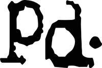 PD