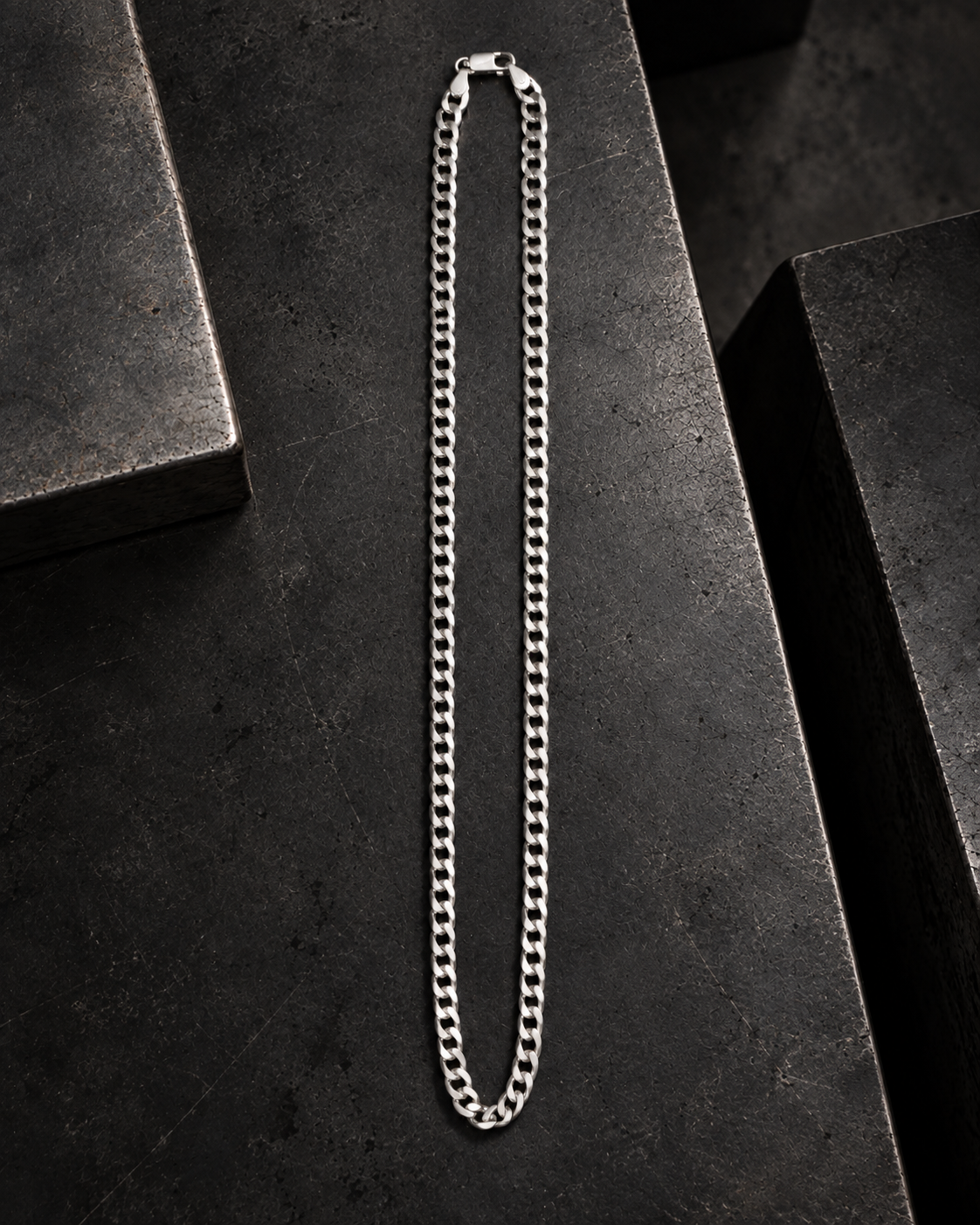 Cadena Grumet 002