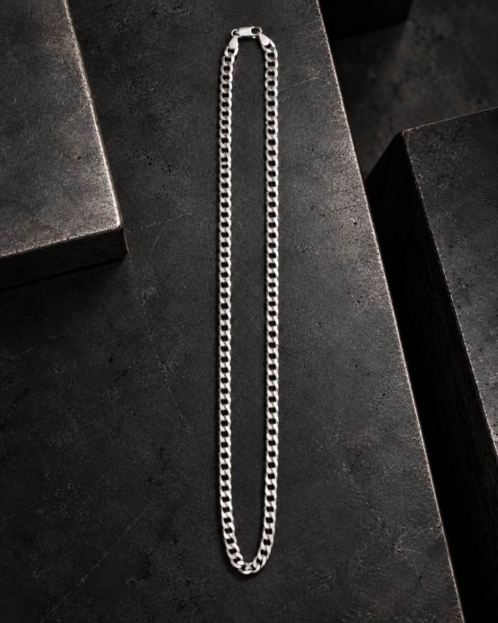 Cadena Grumet 002