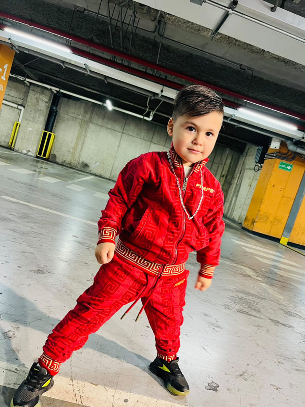 Fotografía original