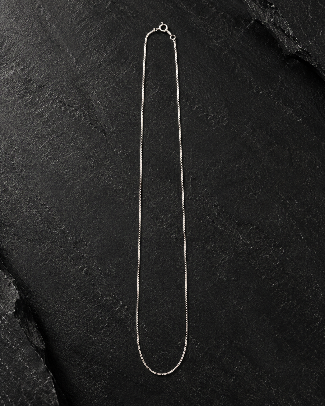 Cadena Grumet 003