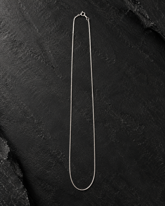Cadena Grumet 003